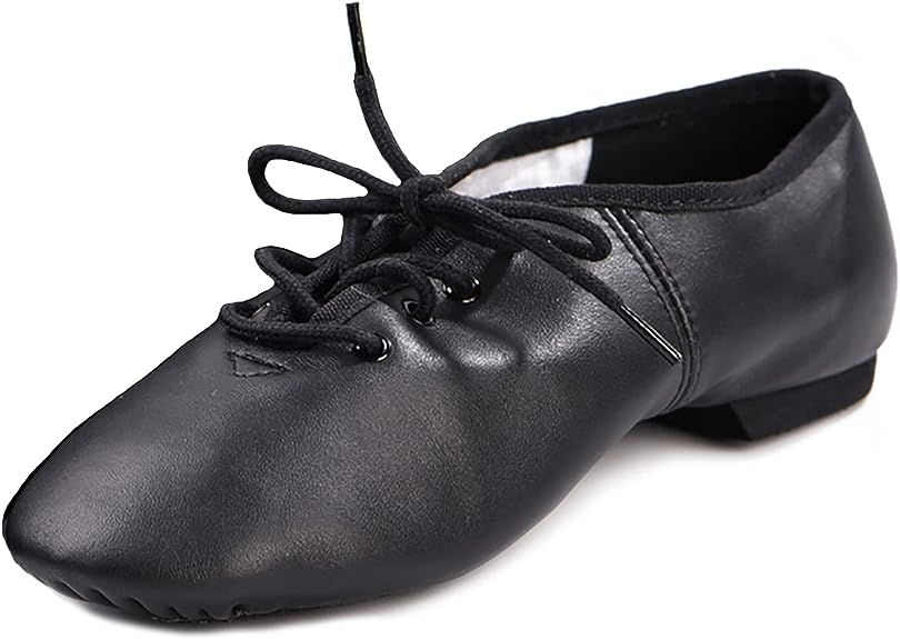 Los zapatos para bailar Jotas Aragonesas