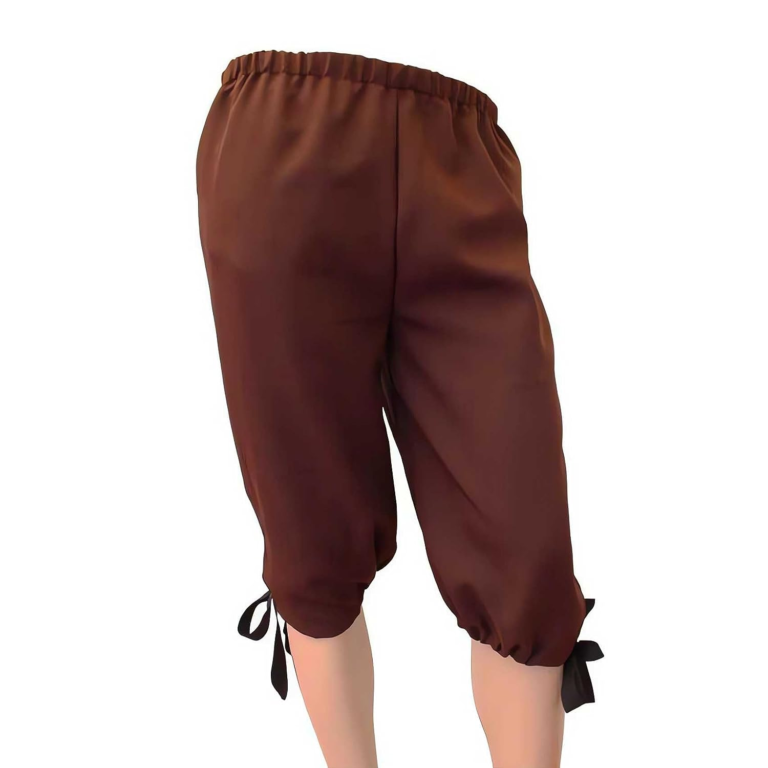 pantalones de baturro