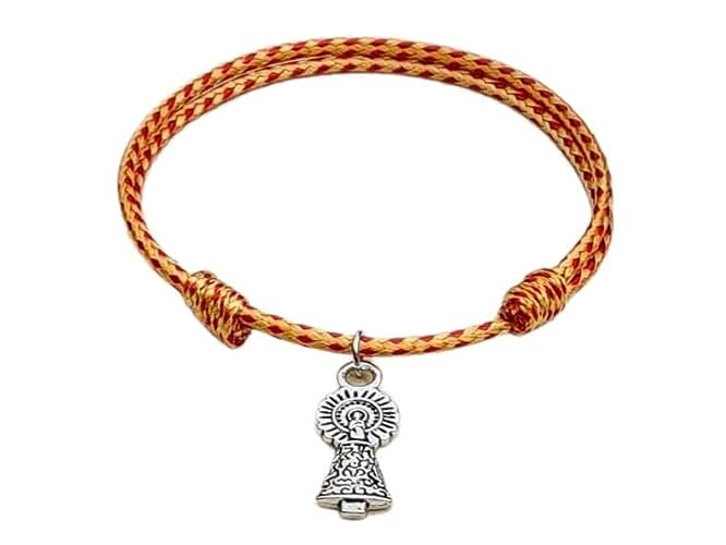 PULSERA PILAR 2024