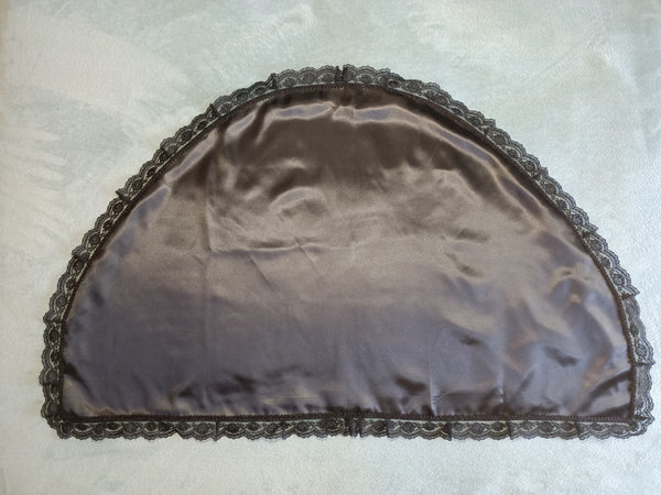 trajes de baturra el bancal